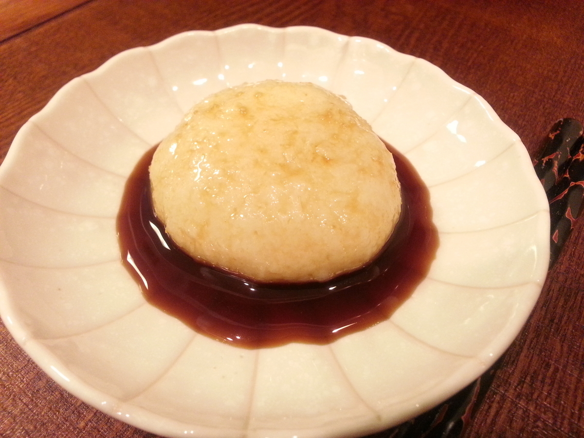 自宅 餅つき 炊飯器 お餅 作り方